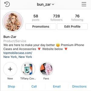 Follow me on Instagram: BUN_ZAR 🙏❤️🙏